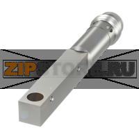 Датчик индуктивный Standard с приоритетом Balluff BES01ZF