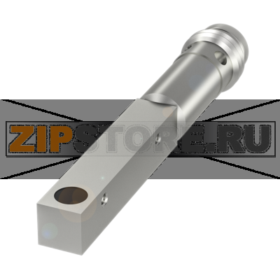 Датчик индуктивный Standard с приоритетом Balluff BES01ZF 