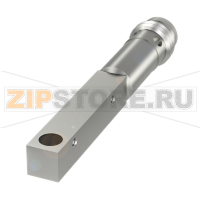 Датчик индуктивный Standard с приоритетом Balluff BES01ZF