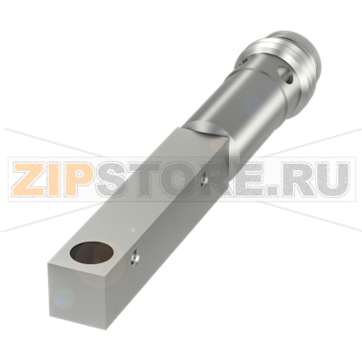 Датчик индуктивный Standard с приоритетом Balluff BES01ZF 