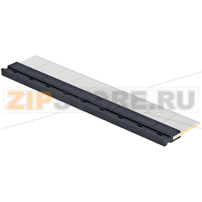 Соединитель для модулей, 1 шт Block EB-BAR7 