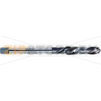 Резец резьбовой, M12, 1 шт Lapp SKINMATIC KB-M 