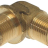 Г-ОБРАЗНЫЙ ФИТИНГ Ø 3/8"M-3/8"M С ФИЛЬТРОМ - Г-ОБРАЗНЫЙ ФИТИНГ Ø 3/8"M-3/8"M С ФИЛЬТРОМ