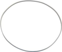 GUARNIZIONE ø 1840 mm
