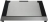 DOOR GLASS FOR OVEN ELECTROLUX 561257405