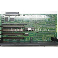 Плата печатная Fanuc A16B-2200-0917