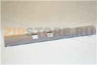 Polished basement 85 S-E/LEVA-2 gr. with