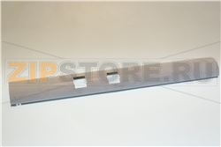 Polished basement 85 S-E/LEVA-2 gr. with 