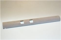 Polished basement 85 S-E/LEVA-2 gr. with