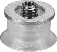 Присоска вакуумная Festo ESS-30-ES