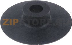 WASHER WATER SLINGER 