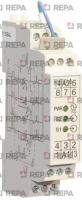 MODULE DE CONTRÔLE 24V