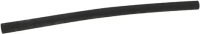 PIPE EPDM STEAM ø 29x39 mm 860 mm