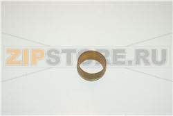 TAP BICONE 23S D20/0961 G100 