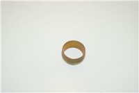 TAP BICONE 23S D20/0961 G100