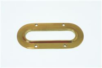 CORNICE LIVELLO OTTICO
