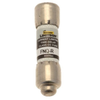 Предохранитель, 9 A, AC 600 В, 200 кА, 10x38 мм, 13/32x1-1/2 inch, CC, UL, с задержкой Eaton CL