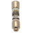 Предохранитель, 9 A, AC 600 В, 200 кА, 10x38 мм, 13/32x1-1/2 inch, CC, UL, с задержкой Eaton CL - Предохранитель, 9 A, AC 600 В, 200 кА, 10x38 мм, 13/32x1-1/2 inch, CC, UL, с задержкой Eaton CL