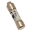 Предохранитель, 9 A, AC 600 В, 200 кА, 10x38 мм, 13/32x1-1/2 inch, CC, UL, с задержкой Eaton CL - Предохранитель, 9 A, AC 600 В, 200 кА, 10x38 мм, 13/32x1-1/2 inch, CC, UL, с задержкой Eaton CL