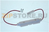 ПРЕДОХРАНИТЕЛЬ GAP90D25ALC01