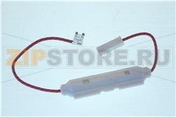 ПРЕДОХРАНИТЕЛЬ GAP90D25ALC01 