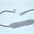 ПРЕДОХРАНИТЕЛЬ GAP90D25ALC01 - ПРЕДОХРАНИТЕЛЬ GAP90D25ALC01