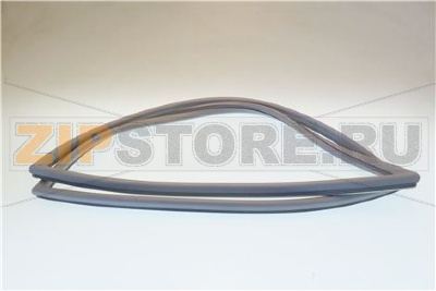 УПЛОТНИТЕЛЬ ДВЕРИ 