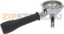 ПОРТАФИЛЬТР В СБОРЕ 1 ЧАШКА CMA ASTORIA 