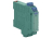 Компонент аналогового входа SMART Transmitter Power Supply KFD2-STV4-Ex1.2O-1 Pepperl+Fuchs