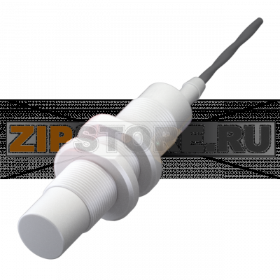 Датчик индуктивный Standard с приоритетом Balluff BES04FU 