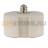 Контактный винт, 10 A, AC 500 В, D2, IEC, с цветовым кодом Eaton GAUGE PIECE D2 10A FOR E27 - Контактный винт, 10 A, AC 500 В, D2, IEC, с цветовым кодом Eaton GAUGE PIECE D2 10A FOR E27