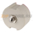 Контактный винт, 10 A, AC 500 В, D2, IEC, с цветовым кодом Eaton GAUGE PIECE D2 10A FOR E27 - Контактный винт, 10 A, AC 500 В, D2, IEC, с цветовым кодом Eaton GAUGE PIECE D2 10A FOR E27