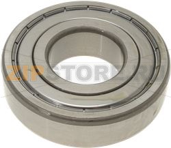 BEARING 6307-2Z SKF 