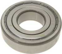BEARING 6307-2Z SKF