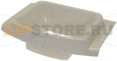 ВОРОНКА 200/250/300 ГР 