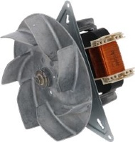 ВЕНТИЛЯТОР R2K150-AA03-10 28ВТ 240В 50ГЦ