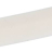 СКРЕБОК РЕЗИНОВЫЙ 52 MM - СКРЕБОК РЕЗИНОВЫЙ 52 MM
