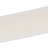 СКРЕБОК РЕЗИНОВЫЙ 52 MM - СКРЕБОК РЕЗИНОВЫЙ 52 MM