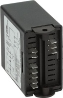 РЕГУЛЯТОР УРОВНЯ RL01E/1S/4C/F 240В