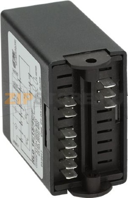 РЕГУЛЯТОР УРОВНЯ RL01E/1S/4C/F 240В 