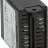 РЕГУЛЯТОР УРОВНЯ RL01E/1S/4C/F 240В - РЕГУЛЯТОР УРОВНЯ RL01E/1S/4C/F 240В