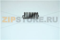 RESSORT DECLENCHEMENT CPSKXDZ