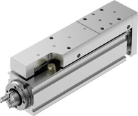 Мини-суппорт Festo EGSC-BS-KF-25-50-6P