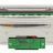 Печатающая термоголовка Godex RT730i (200dpi) - Печатающая термоголовка Godex RT730i (200dpi)