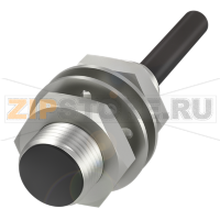 Датчик индуктивный Standard с приоритетом Balluff BES00YZ