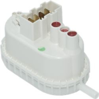 PRESSOSTAT