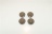 SCREW CAP (X4)
