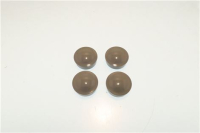 SCREW CAP (X4)