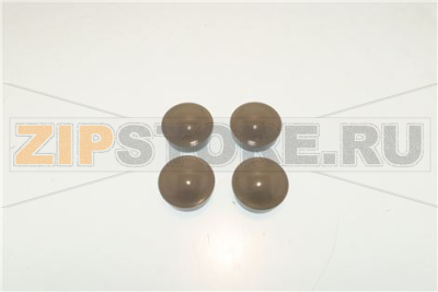 SCREW CAP (X4) 