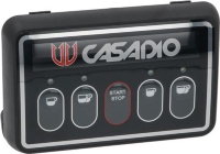 КНОПОЧНАЯ ПАНЕЛЬ 5 КНОПОК